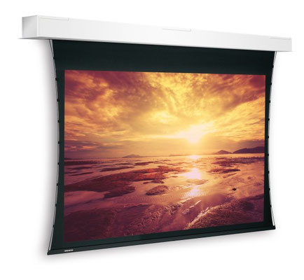 imagead23d3