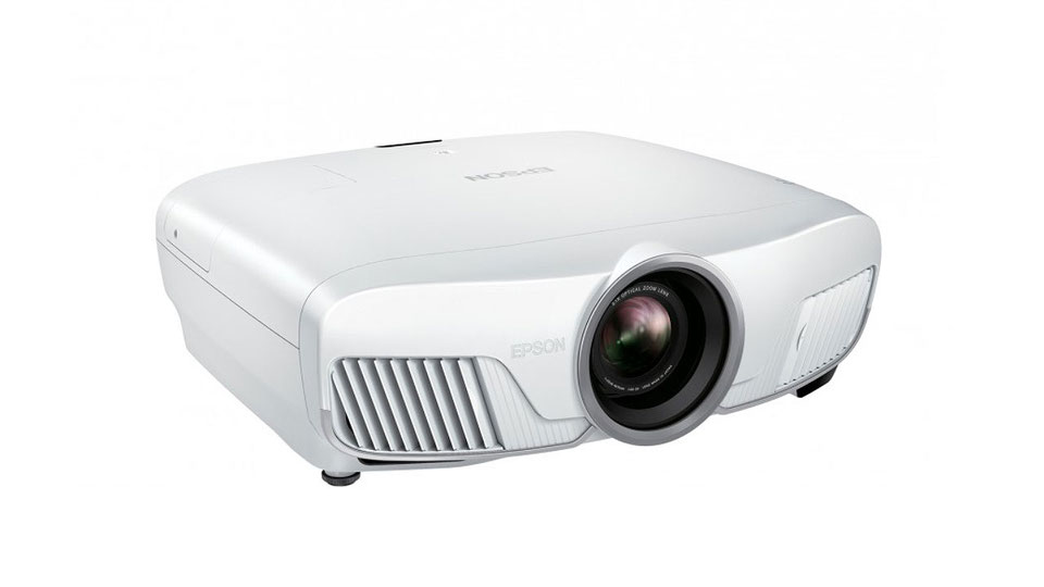 imagev3wv
