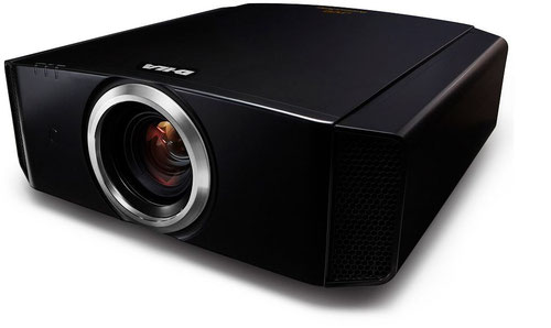imagev4vr