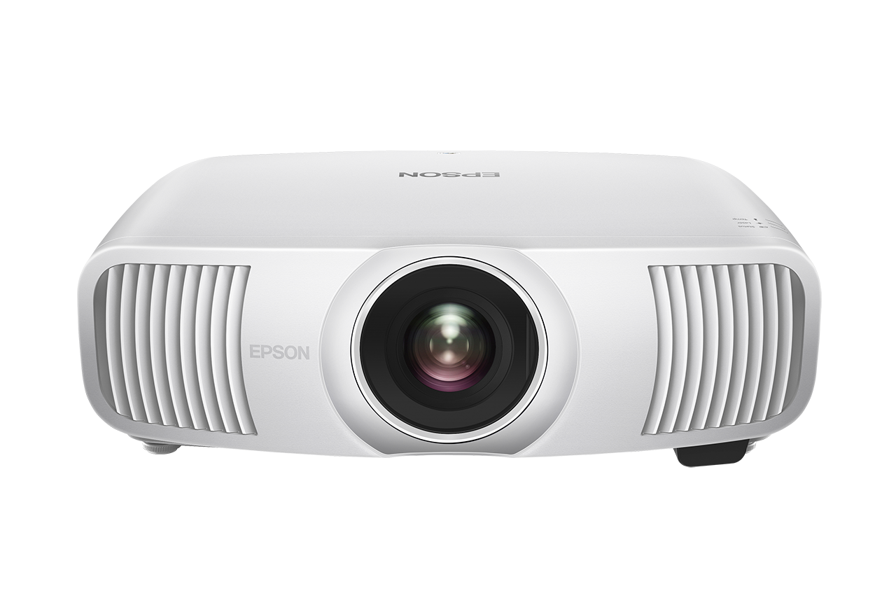 ls9000 w std 03 png