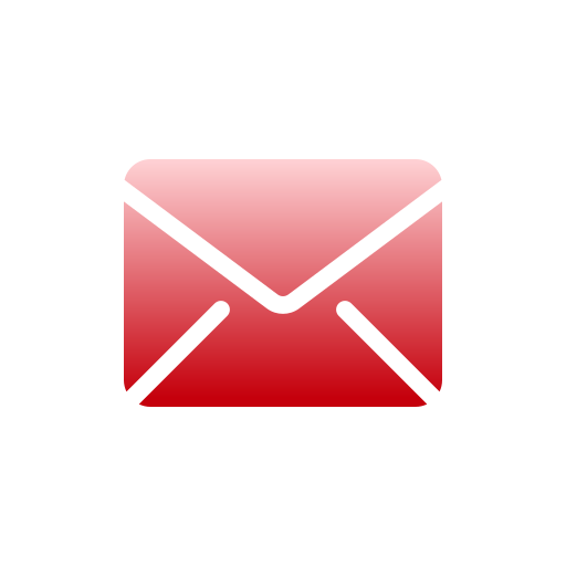 mail