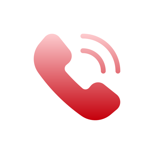 phone call1