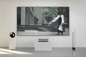 Leica Cine 1 beamer freund 7