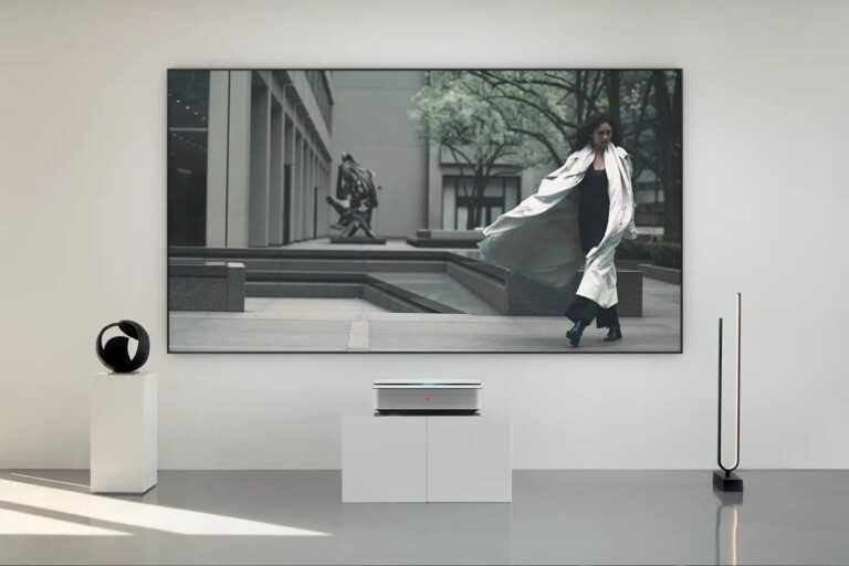 Leica Cine 1 beamer freund 7