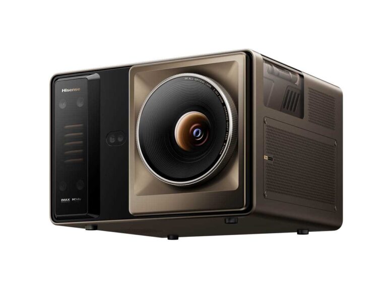 blog2Fcontent images2F1768397812635 Hisense20XR1020beamer freund201