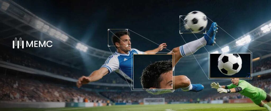 JMGO N3 Ultimate beamer freund 22