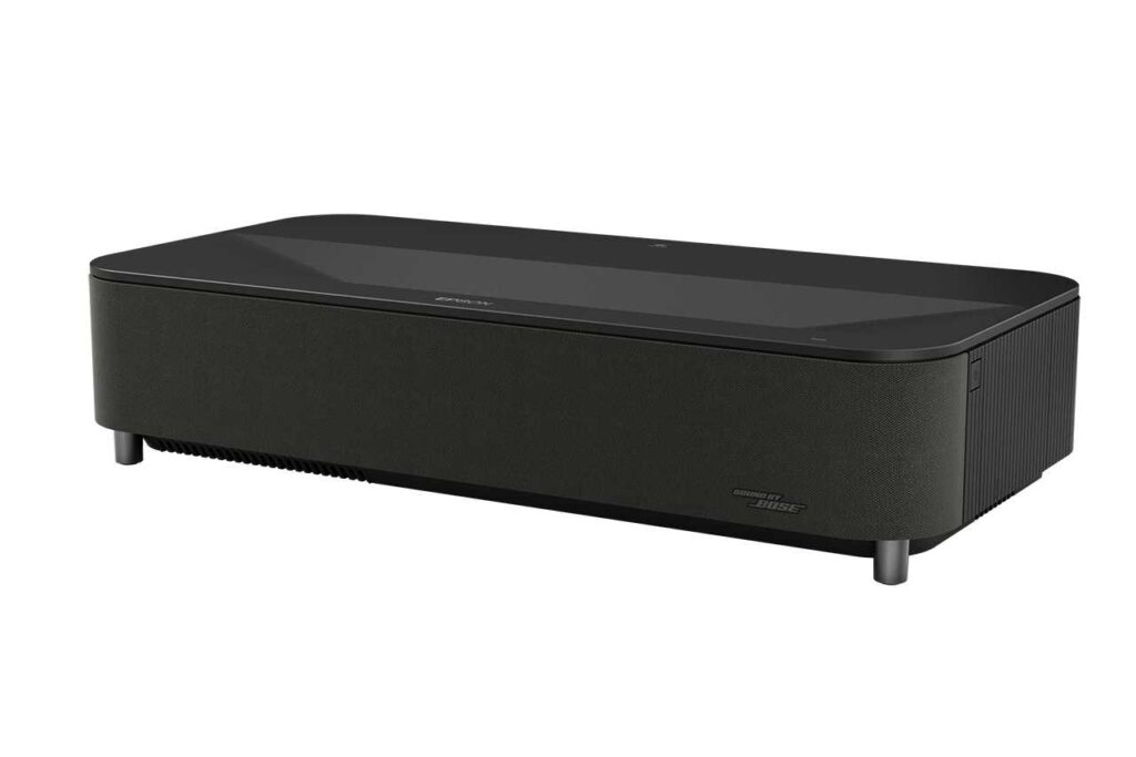 EH-LS970B