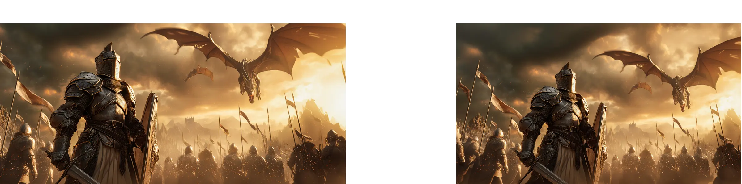 XGIMI Lens Memory Funktion mit bis zu 5 gespeicherten Linsenpositionen für nahtlosen Wechsel zwischen 16:9 und CinemaScope 2,35:1